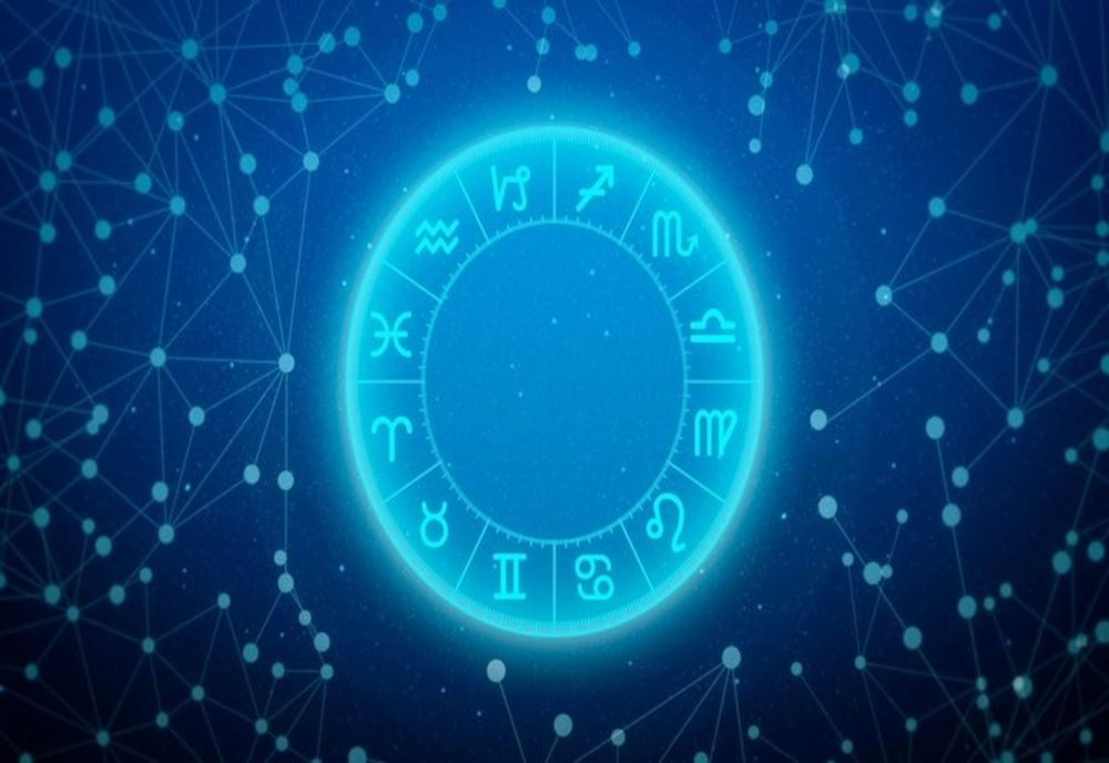 Horoscop 23 ianuarie. Începe marea furtună! O decizie luată astăzi schimbă radical viața zodiilor