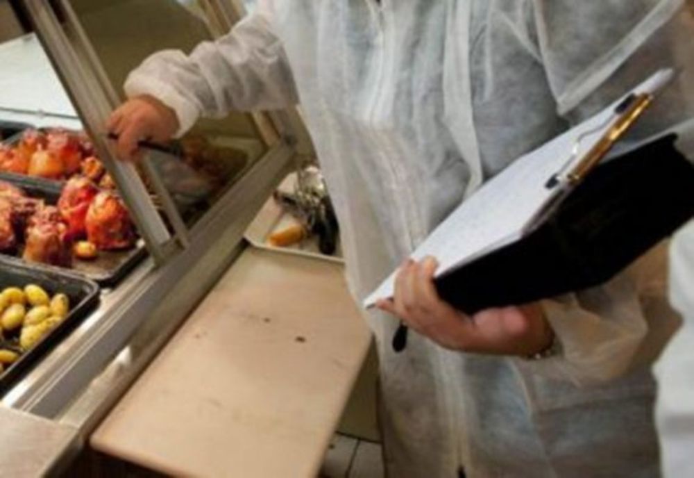 Peste 50 de firme își deschid porțile în Alba, după ce DSVSA a dat aviz pozitiv