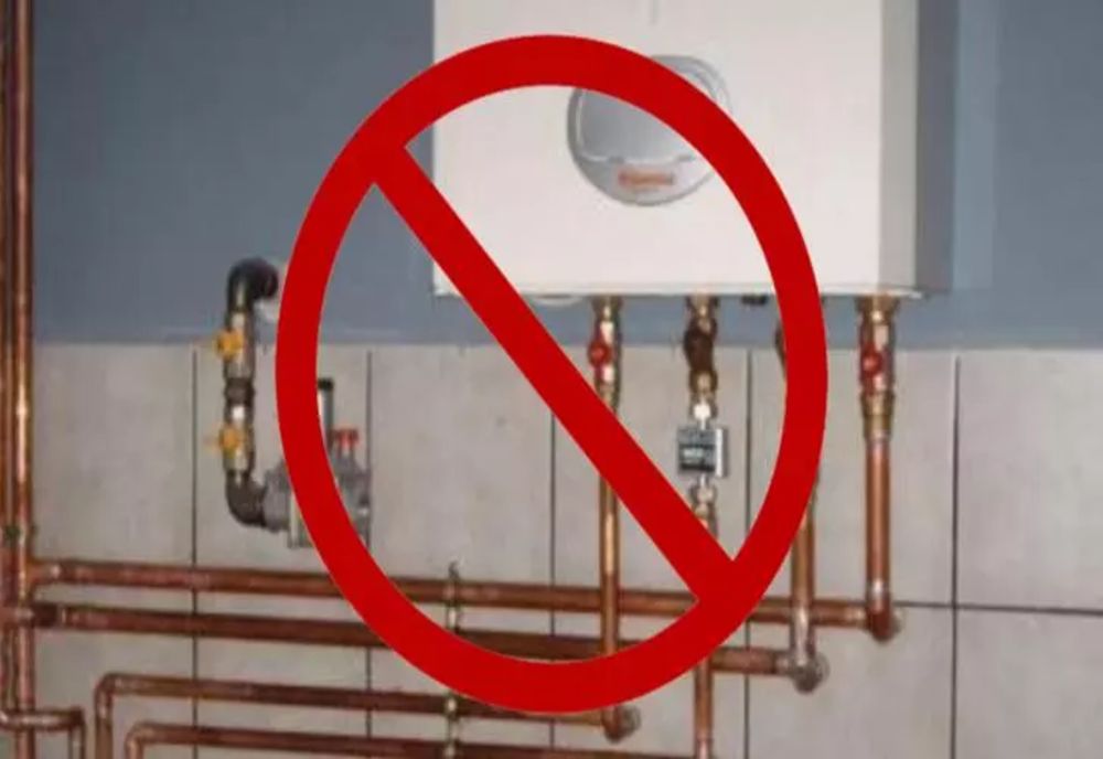 Centralele de apartament, pe cale de dispariție - decizie RADICALĂ a UE! Cine sunt MARII CÂȘTIGĂTORI