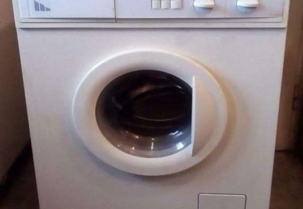 De ce nu este recomandat să speli hainele la 60 de grade