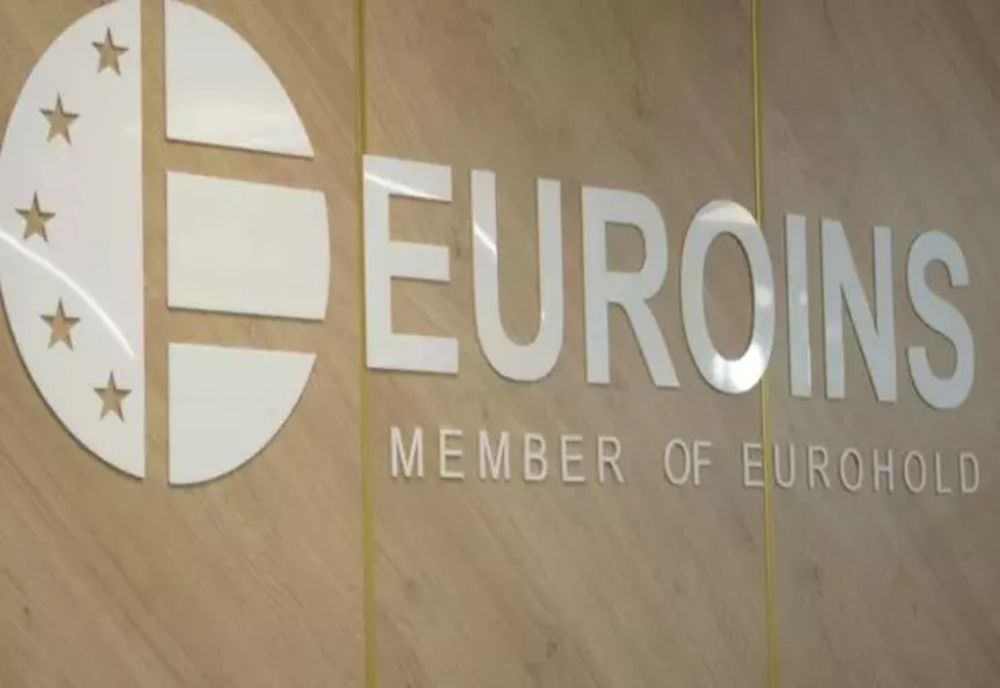 Zi de FOC în Parlament! Șefii ASF prezintă soluțiile pentru șoferii afectați de prăbușirea Euroins