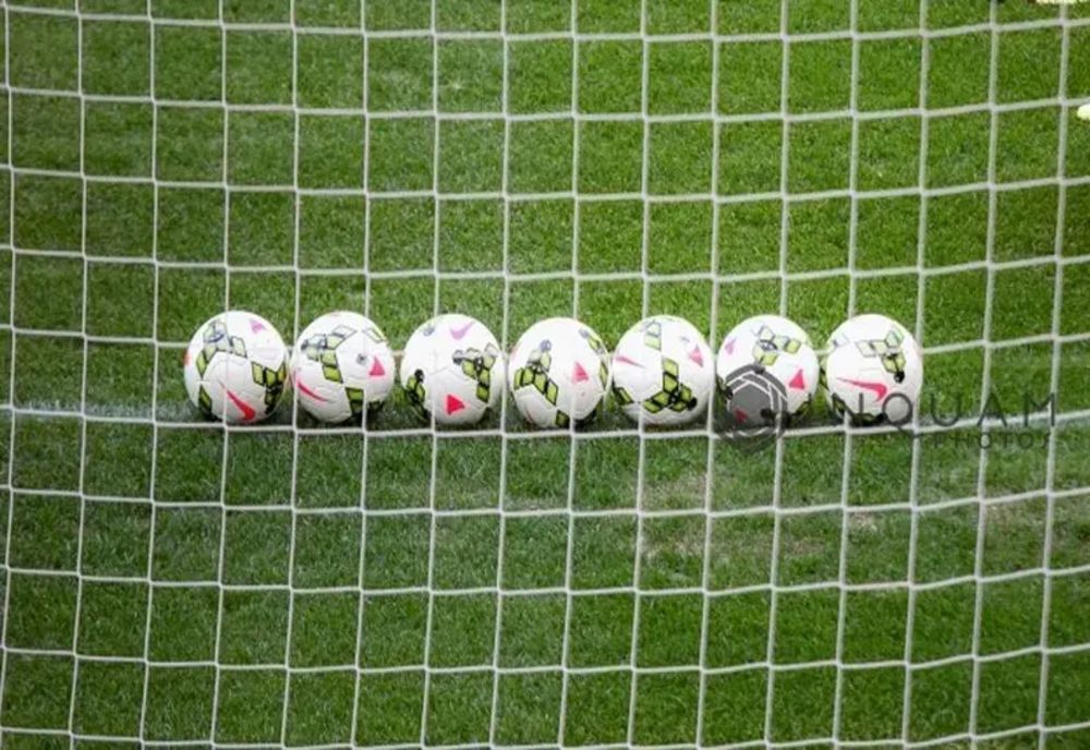 FC Liverpool a umilit pe Manchester United, scor 7-0