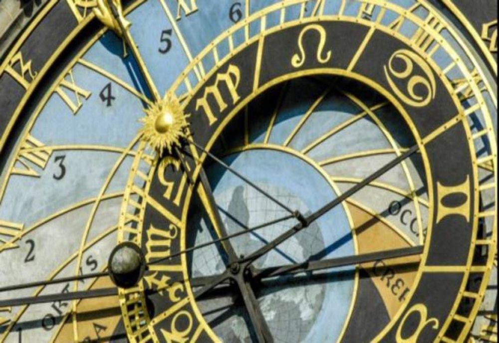HOROSCOP 8 martie: O zodie își îndreaptă astăzi toată atenția către familie
