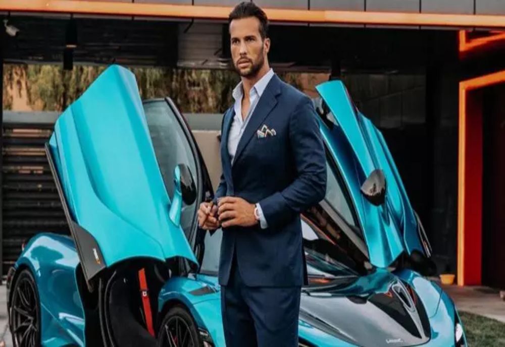 Audieri BOMBĂ: frații Tate dau explicații separat. Procurorii caută NOI DOVEZI incriminatoare în cazul milionarilor britanici