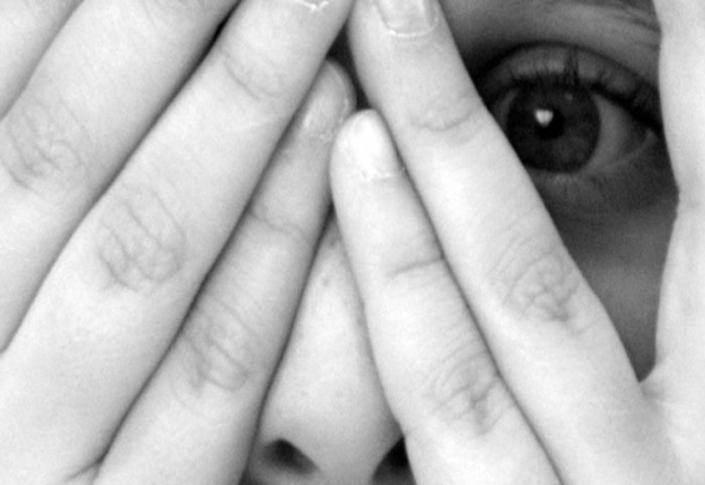 Violenţa în şcoli. Cu ce propuneri au venit sindicatele 