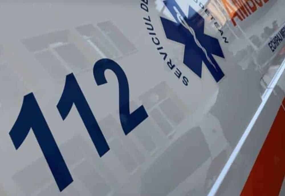 Primarul unei comune din Alba a murit. A fost găsit spânzurat într-o anexă a locuinţei