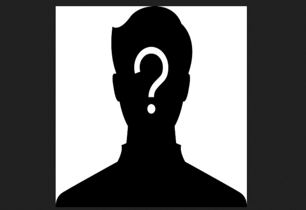 Cine este cel mai bogat om de pe planeta. Revenire în forță