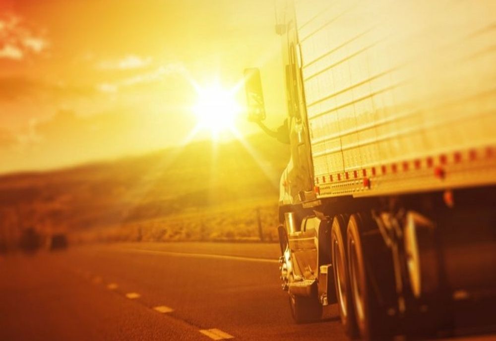 VREMEA 4 IULIE. CANICULĂ ȘI DISCONFORT TERMIC ACCENTUAT