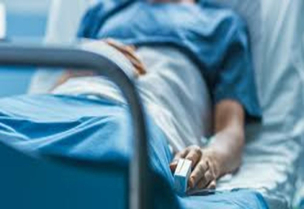 Un bărbat de 25 de ani și-a revenit din comă, după 2 ani. Povestea cutremurătoare a tânărului bătut cu brutalitate de o bandă de huligani