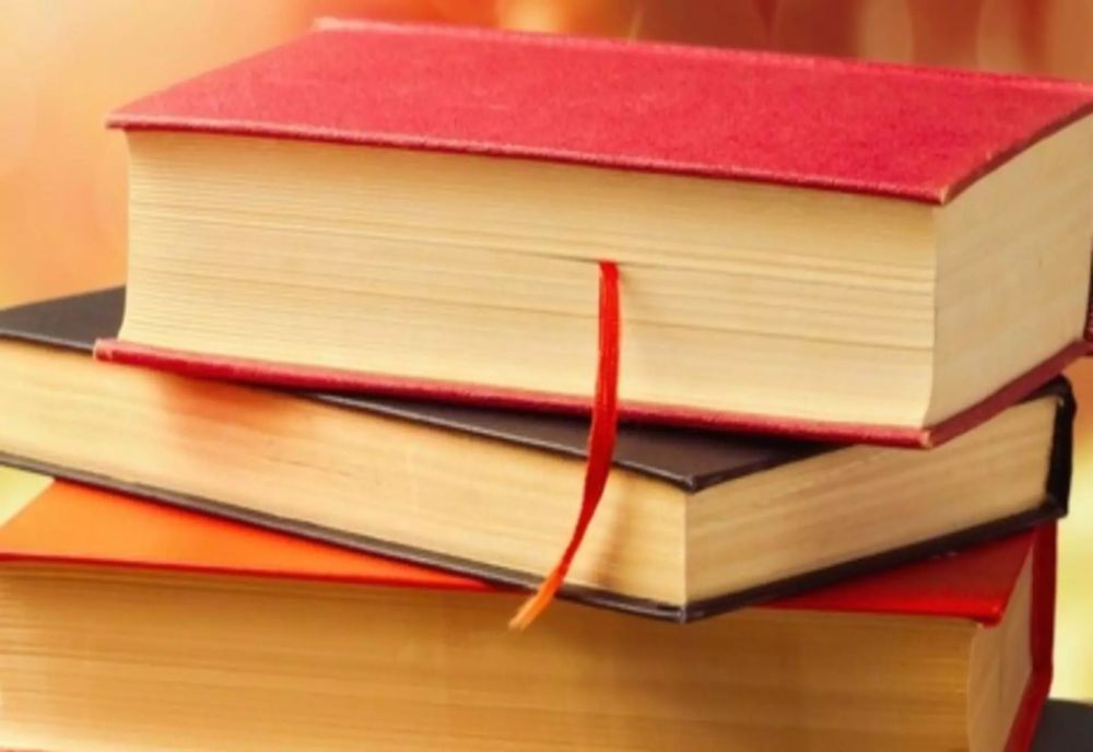 Peste 60% dintre români nu au citit nicio carte în ultimul an