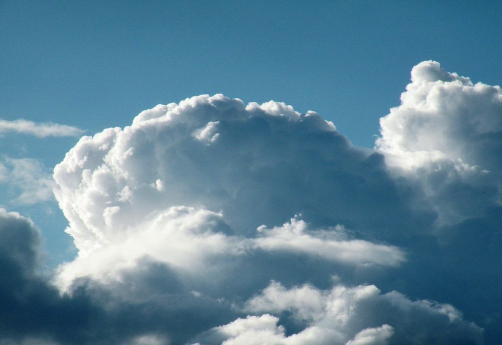 MODIFICAREA CALITĂȚII AERULUI, INCLUSĂ ÎN RÂNDUL INFRACȚIUNILOR DE MEDIU