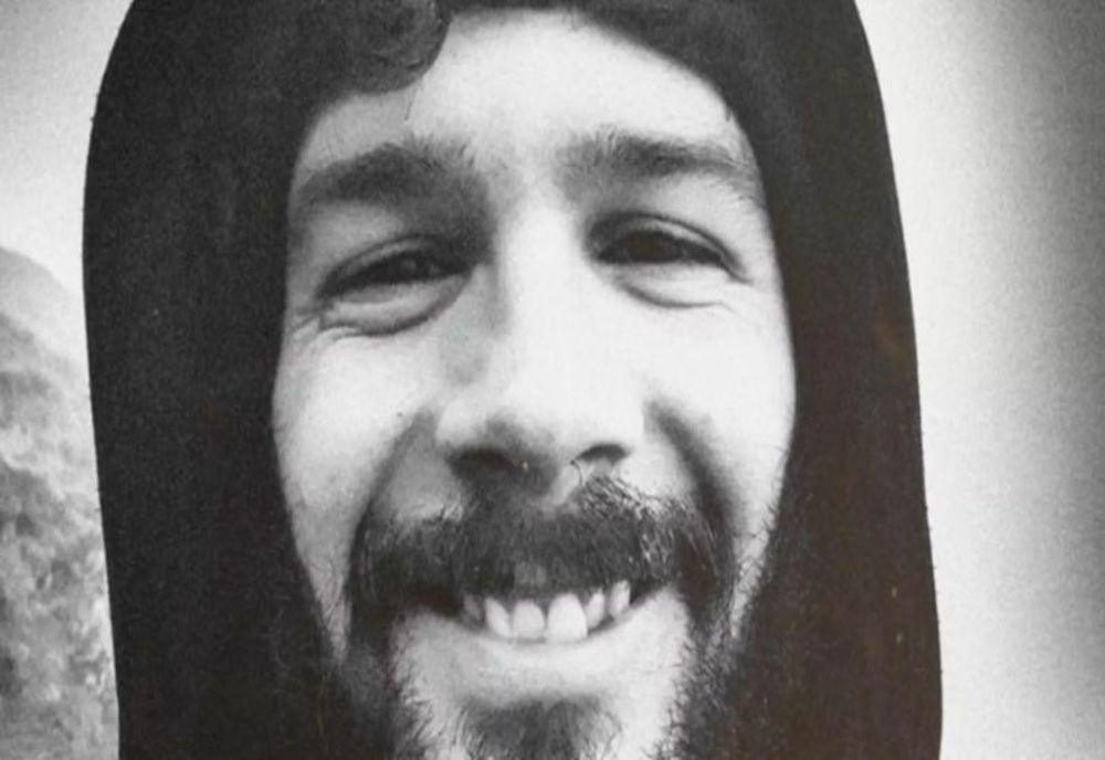 Pogo, salvamontistul care a murit în urma avalanșei de la Bâlea Lac, era un împătimit al sporturilor de iarnă