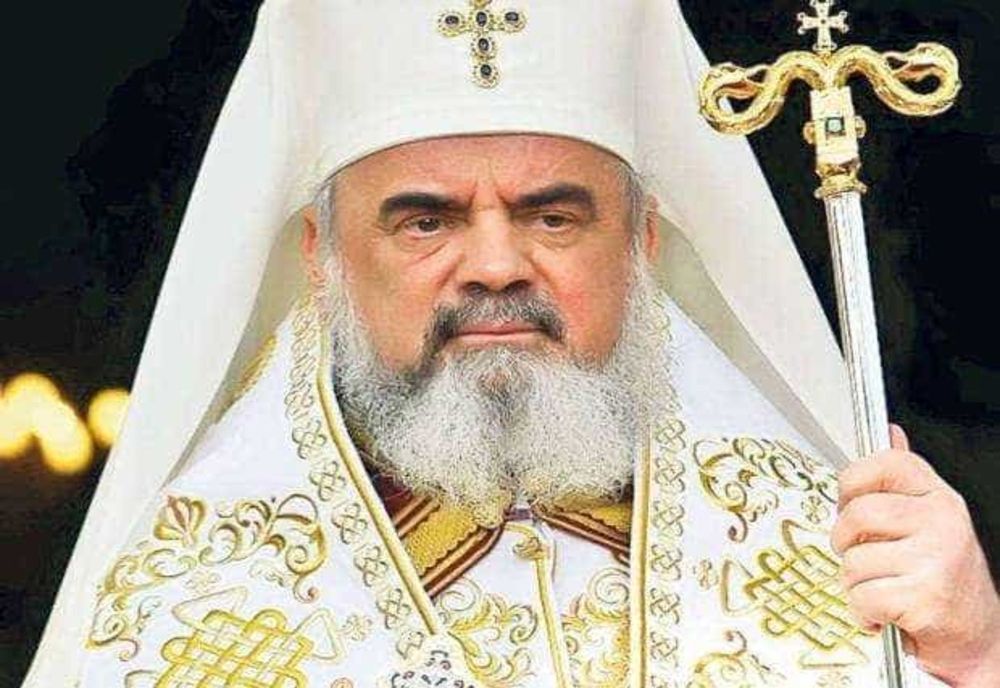 ȘEDINȚĂ A SFÂNTULUI SINOD AL BOR; S-A APROBAT ÎNCEPEREA DEMERSURILOR DE CANONIZARE A UNOR SFINTE FEMEI ROMÂNCE