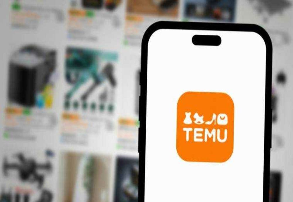 Veste proastă pentru clienții Shein și Temu: Taxa de 25 de lei pe coletele din afara UE intră în vigoare de la 1 ianuarie