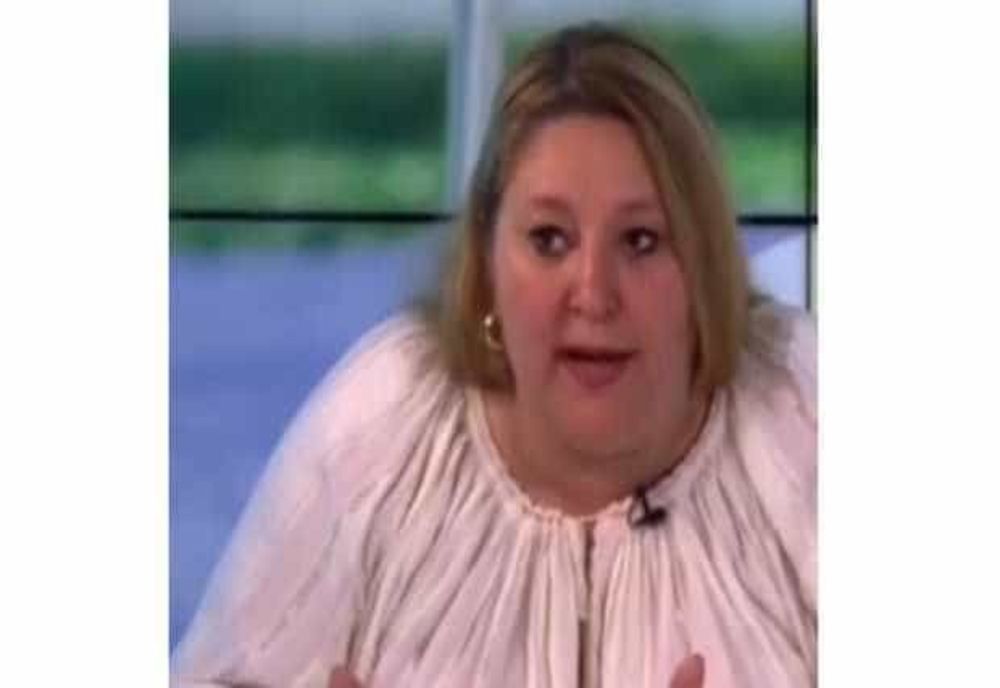 20 DE ONG-URI CRITICĂ DECIZIA CCR: PUNE LA ÎNDOIALĂ ÎNSĂŞI ESENŢA SISTEMULUI DEMOCRATIC DIN ROMÂNIA