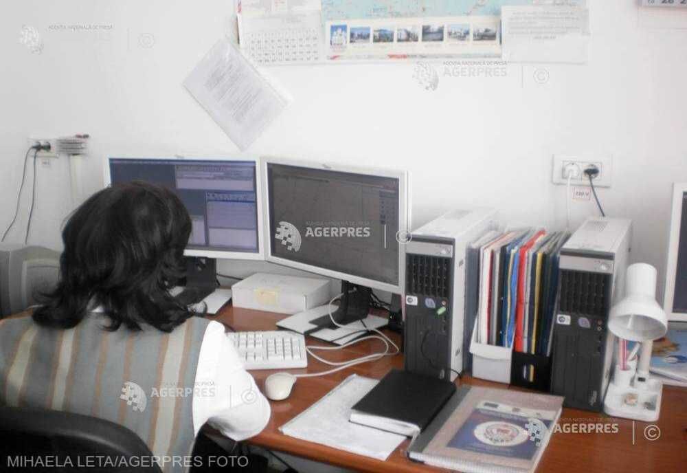 PROIECT EUROPEAN PENTRU DEZVOLTAREA LINIEI UNICE DESTINATE COPIILOR - 119, IMPLEMENTAT DE ANPDCA ŞI STS