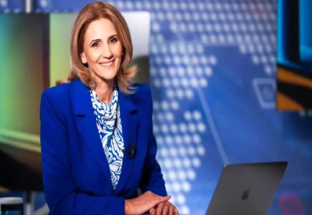 CULISELE DISENSIUNILOR DINTRE NICUȘOR DAN ȘI ILIE BOLOJAN. ANCA ALEXANDRESCU: E JOCUL LUI ILIE BOLOJAN. ȘTIE CĂ AR FI UN PREMIER DE SACRIFICIU 