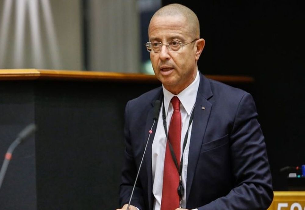 MEDICUL TUDOR CIUHODARU, SEMNAL DE ALARMĂ: „O CĂPUȘĂ TE POATE TRIMITE DIRECT LA NEUROLOGIE”