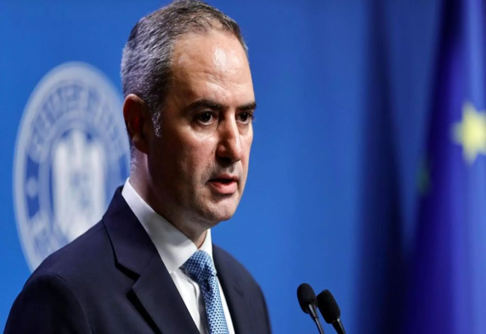 NAZARE VREA CAPITAL SOCIAL MINIM MAI MARE PENTRU SRL, CA SĂ OPREASCĂ FIRMELE-FANTOMĂ