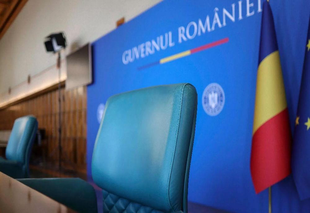 GUVERNUL A DESECRETIZAT COSTURILE ZBORURILOR OFICIALE. CÂT AU CHELTUIT CIUCĂ ȘI CIOLACU