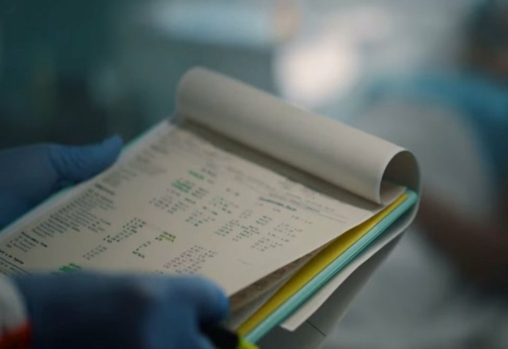 MINISTRUL SĂNĂTĂȚII ANUNȚĂ CONTROALE EXTINSE DUPĂ NEREGULI GRAVE DESCOPERITE ÎN ELIBERAREA CONCEDIILOR MEDICALE