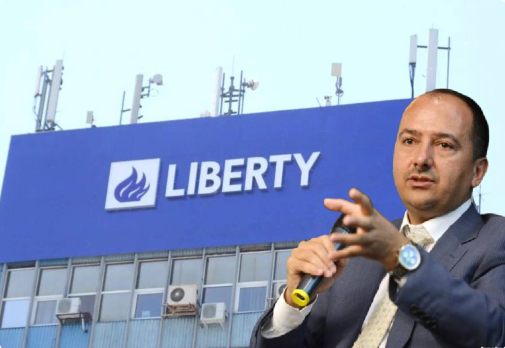 Remus Borza și lecția Liberty Galați: cum dispar banii publici