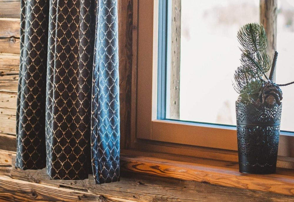 Motivul pentru care se aburesc constant geamurile iarna. Trucurile simple și eficiente care previn umezeala și apariția mucegaiului