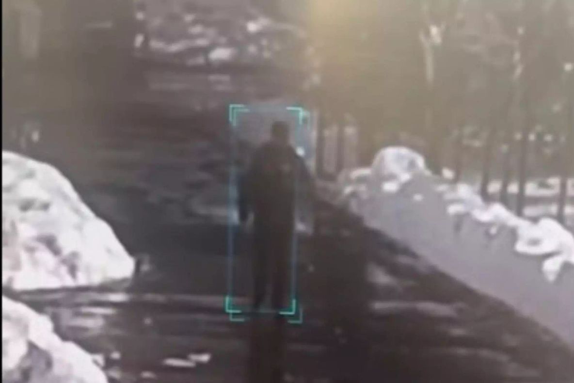 Jandarm de 40 de ani mort la datorie