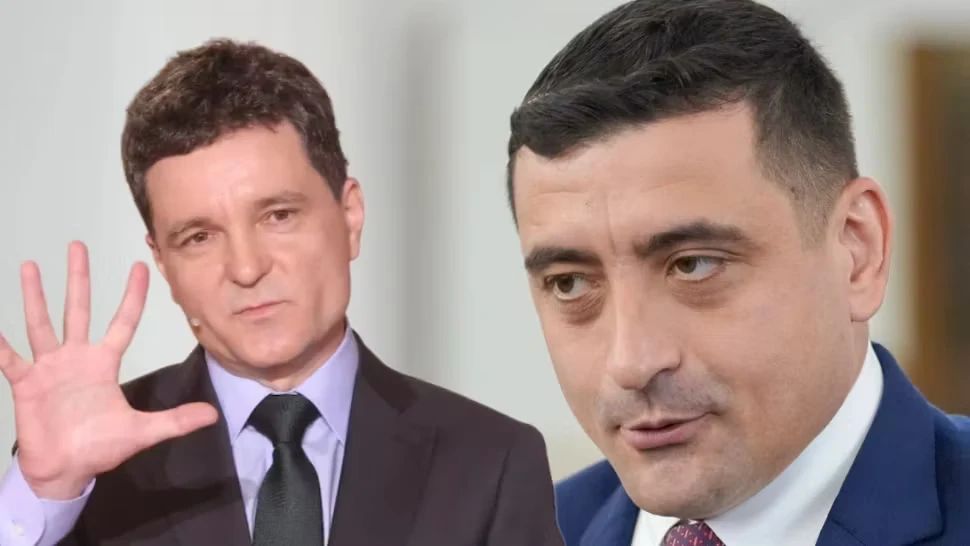 Cum s-au schimbat preferințele românilor de la ultimele alegeri: ce arată sondajele