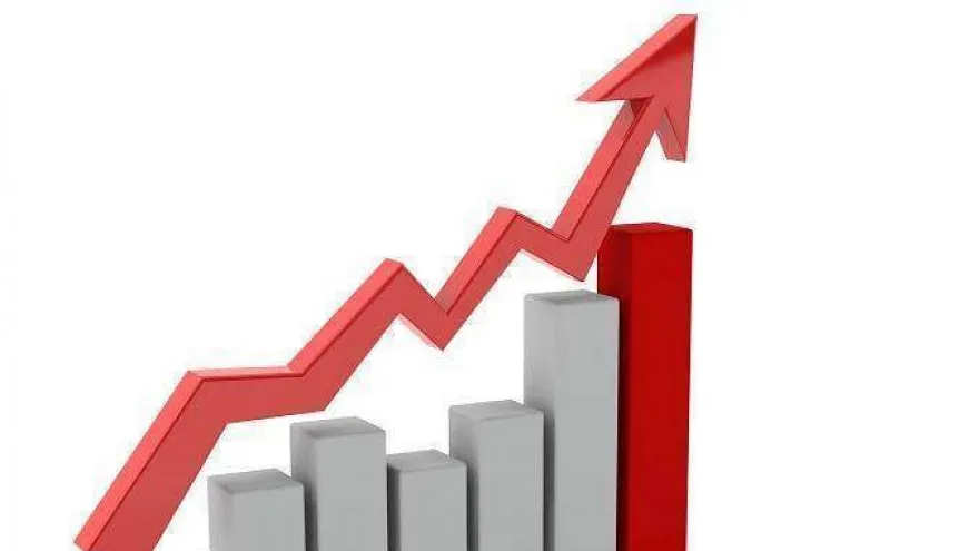 Analiză Daniel Udrescu: Cum poate România să scape de inflație?