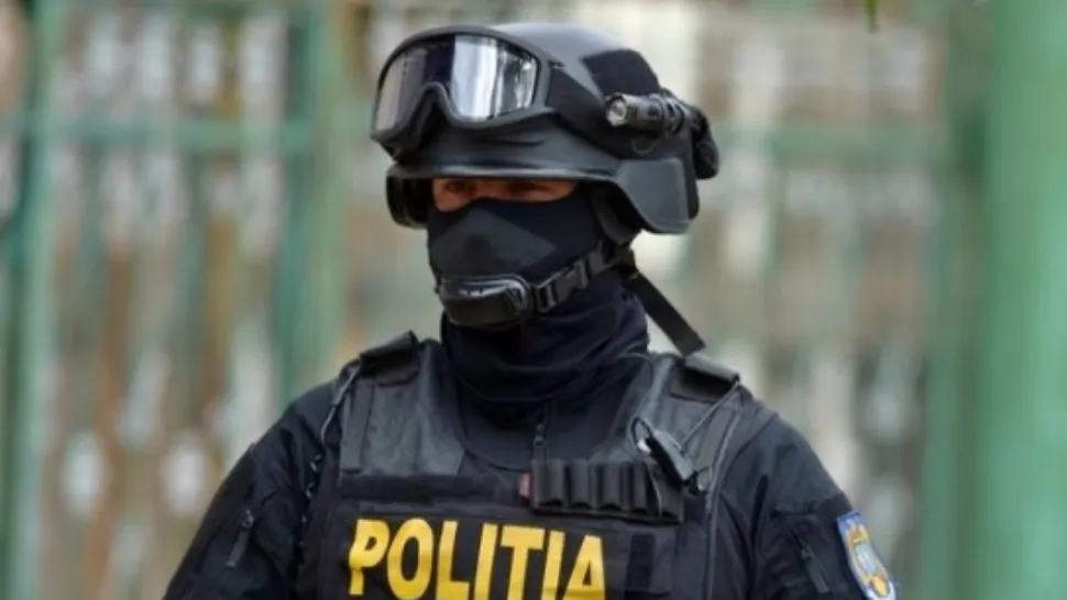Răsturnare de situație în cazul medicului ucis în București! Alți doi suspecți au fost arestați după o descoperire făcută de anchetatori