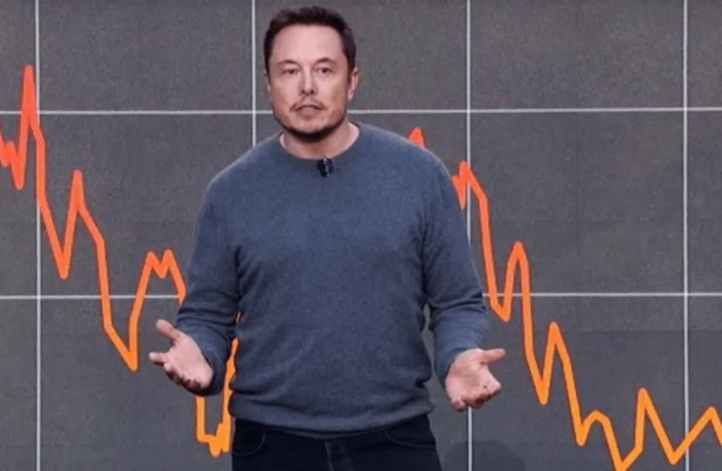 Volodimir Zelenski îl decorează pe Elon Musk. Ce rol are Starlink în decizia președintelui ucrainean