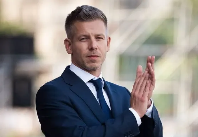 Ungaria pregătește o taxă pe avere pentru milionari. Ce active ar urma să fie impozitate