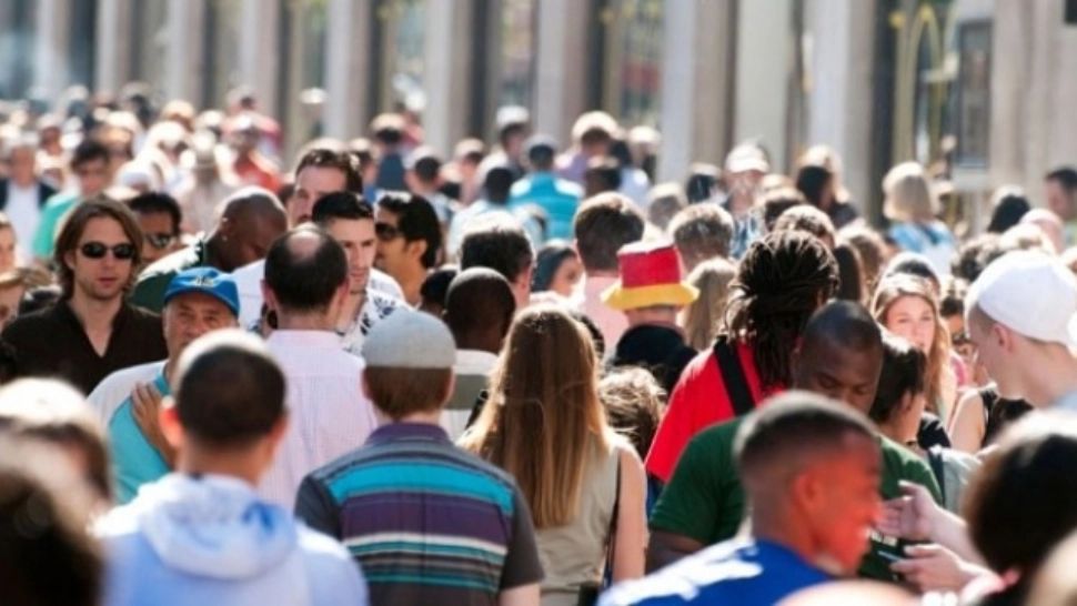 Românii, obligați să aibă două joburi din cauza scumpirilor: ce spun oamenii
