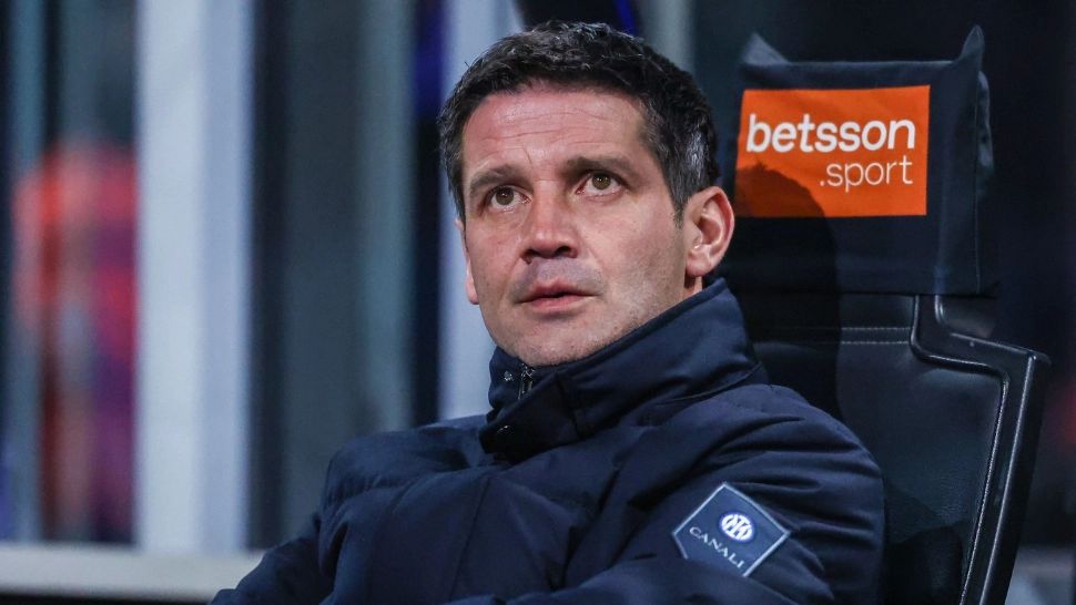 Presa italiană îl elogiază pe Chivu după revenirea spectaculoasă a lui Inter în fața celor de la Como