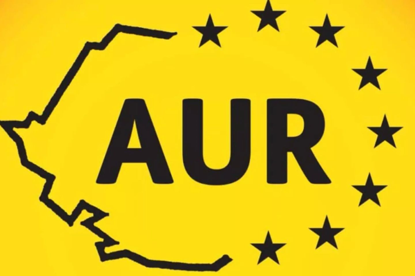AUR propune deblocarea sumelor restante pentru concedii medicale prin compensare fiscală