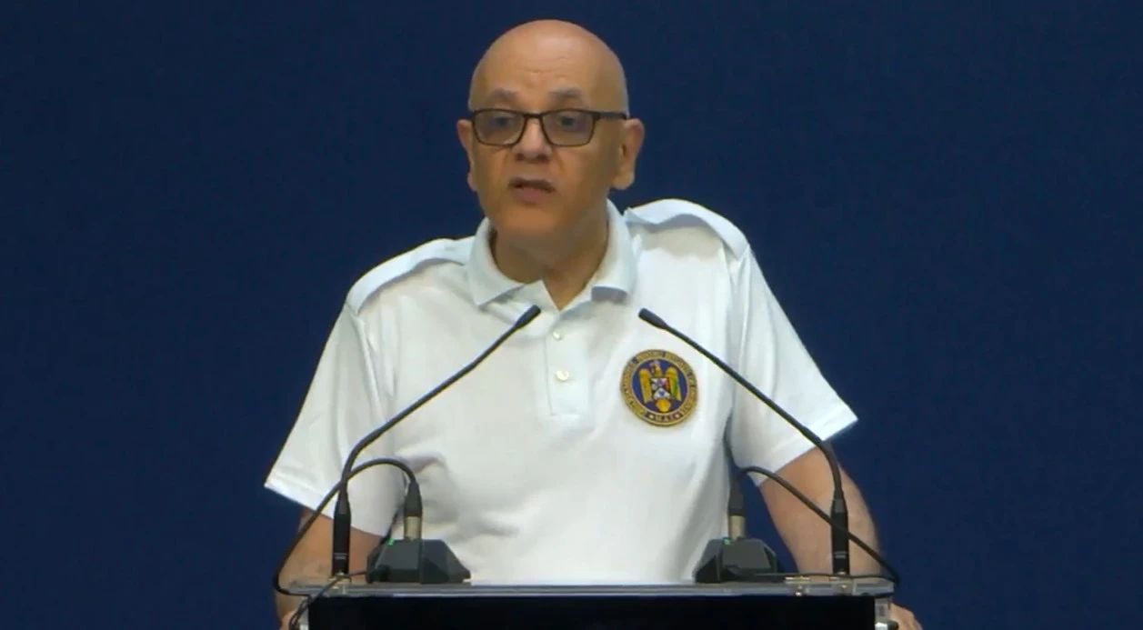Raed Arafat anunță că evacuările preventive din Constanța și Tulcea au fost oprite: „Situația este sub control”