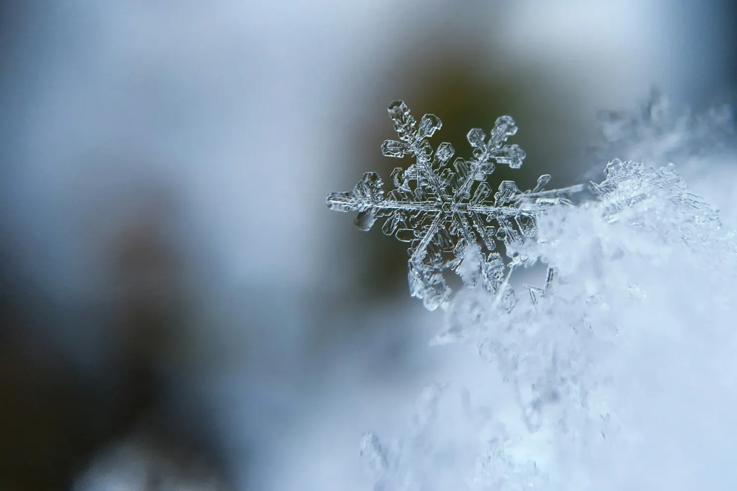 Temperaturi negative în Alba, la început de octombrie. Cât au arătat termometrele la munte