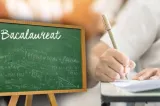 Bacalaureat: Elevii din partea minorităților naționale susțin proba de evaluare a competențelor în limba maternă