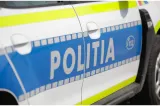 Bărbat de 65 de ani, reținut după ce ar fi făcut propuneri sexuale unor adolescente