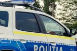 Amendă anulată din cauza unui proces-verbal incomplet