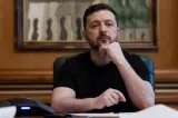Zelenski a discutat cu oamenii lui Trump. Ce pregătesc pentru „revitalizarea diplomației”