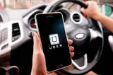 Uber face disponibilizări masive: 10% dintre angajați vor fi concediați și se va investi în mașini autonome