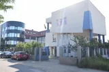 DSVSA Alba a verificat 54 de unități unde se prepară mâncare pentru copii. Amenzi de 22.400 de lei