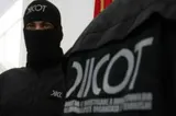 Percheziții DIICOT în București și alte șase localități, într-un dosar de înșelăciune de aproximativ 605.000 de euro