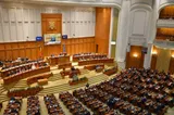 USR și PNL atacă la CCR modificarea din Camera Deputaților: PSD le-a oferit extremiștilor putere