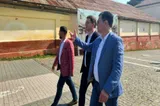 Ministrul Economiei laudă potențialul turistic al unui județ: "Din păcate, datele statistice şi studiile arată că acest potenţial este prea puţin fructificat"