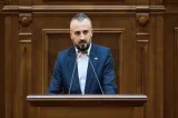Nicolae Vlahu (senator AUR): „ÎCCJ respinge definitiv șase recursuri ale Guvernului Bolojan. România nu mai poate fi ținută captivă de un Guvern demis”