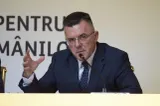 Dan Dungaciu, atac dur după drona doborâtă în Buzău: „Ai stat cam degeaba atâția ani în NATO și nu ai înțeles nimic”