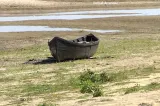August 2026 rescrie istoria climatică. Cea mai fierbinte lună înregistrată vreodată